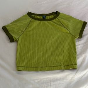 Brand-Wild fable           Size-Small